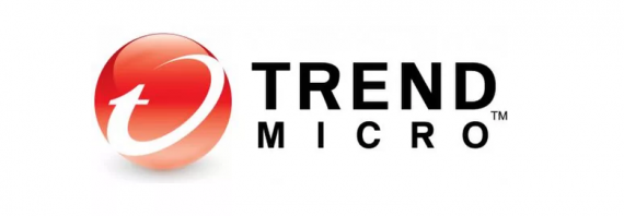 trend micro internet security logo